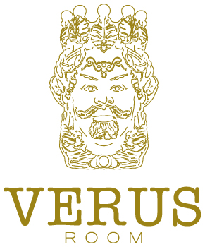 Verus Room